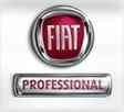 Новогодняя распродажа коммерческих автомобилей Fiat Новогодняя распродажа коммерческих автомобилей Fiat
