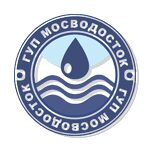 В ГУП «Мосводосток» состоялась благотворительная акция по сбору крови В ГУП «Мосводосток» состоялась благотворительная акция по сбору крови