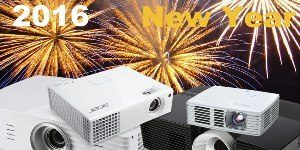 Cамые доступные видеопроекторы с HDMI в домашние кинотеатры к Новому Году Cамые доступные видеопроекторы с HDMI в домашние кинотеатры к Новому Году