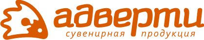 Адверти помогает Адверти помогает