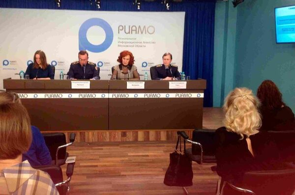 Руководитель Госадмтехнадзора: в уходящем году мы продолжали совместные операции Руководитель Госадмтехнадзора: в уходящем году мы продолжали совместные операции