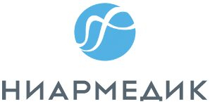 Противотуберкулёзный лекарственный препарат PBTZ169 получил разрешение на проведение клинических исследований Противотуберкулёзный лекарственный препарат PBTZ169 получил разрешение на проведение клинических исследований
