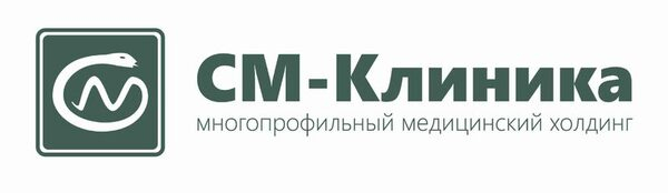Обновленное отделение детской стоматологии в СМ-Клиника Обновленное отделение детской стоматологии в СМ-Клиника