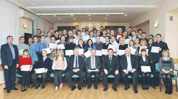 Молодая элита АПЗ Молодая элита АПЗ