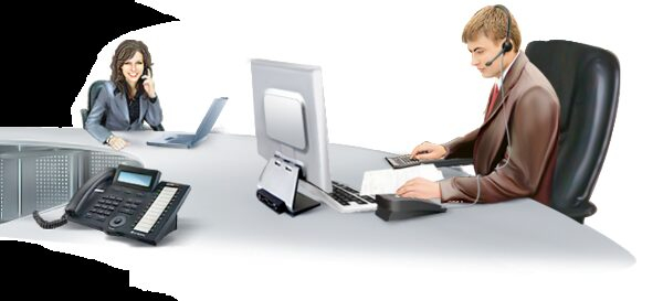 ComSip запустил возможность переадресации входящих вызовов SIP-номеров на SKYPE! ComSip запустил возможность переадресации входящих вызовов SIP-номеров на SKYPE!
