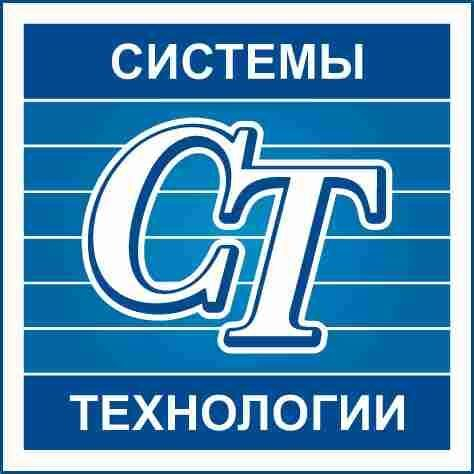 Технологии ГК «Системы и Технологии» обеспечили надежность электросетевого комплекса Дальнего Востока Технологии ГК «Системы и Технологии» обеспечили надежность электросетевого комплекса Дальнего Востока