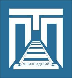 Проект железнодорожных подходов к транспортному переходу через Керченский пролив Проект железнодорожных подходов к транспортному переходу через Керченский пролив