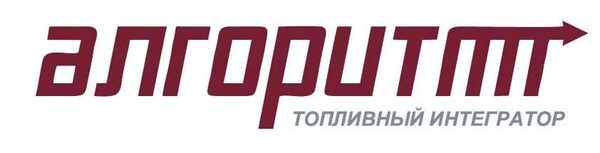 Позиция лидера Позиция лидера