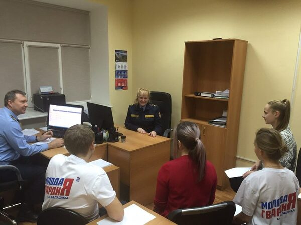 Свет нужен каждому Свет нужен каждому