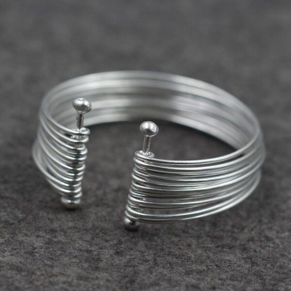 Пользы ношения серебра Пользы ношения серебра