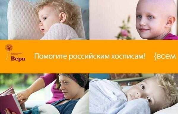 Долгосрочное сотрудничество АО Долгосрочное сотрудничество АО