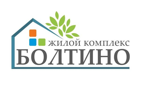 ЖК «Болтино» подвел итоги уходящего года ЖК «Болтино» подвел итоги уходящего года