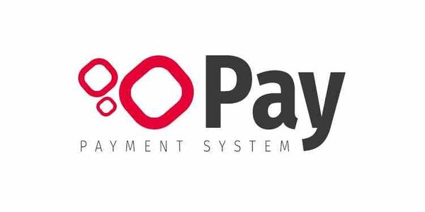 Оплата услуг и штрафов ГИБДД через OOOPay Оплата услуг и штрафов ГИБДД через OOOPay