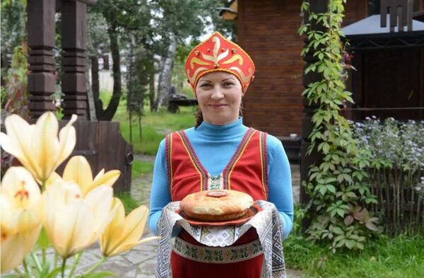День здоровья с Тремя Богатырями День здоровья с Тремя Богатырями