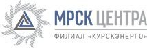 Курский филиал МРСК Центра готов к работе в условиях непогоды Курский филиал МРСК Центра готов к работе в условиях непогоды