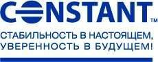 В России 70% стоимости электроэнергии приходится на потери при передаче до потребителей В России 70% стоимости электроэнергии приходится на потери при передаче до потребителей