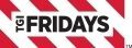 Президентом и главным исполнительным директором TGI Fridays назначен Роберт Паллески Президентом и главным исполнительным директором TGI Fridays назначен Роберт Паллески
