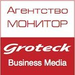 ИА Монитор поздравляет коллег, читателей и единомышленников с Днем российской печати! ИА Монитор поздравляет коллег, читателей и единомышленников с Днем российской печати!
