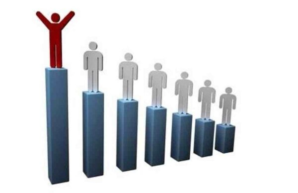 КФУ вошел в Международную ассоциацию университетов КФУ вошел в Международную ассоциацию университетов