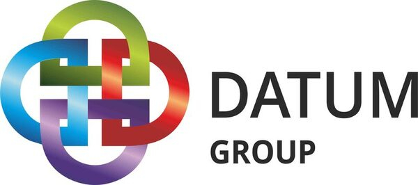В Департаменте АПК Курганской области благодаря доработкам ГИС от DATUM Group оценивать необходимость выдачи субсидий фермерам будут более объективно В Департаменте АПК Курганской области благодаря доработкам ГИС от DATUM Group оценивать необходимость выдачи субсидий фермерам будут более объективно