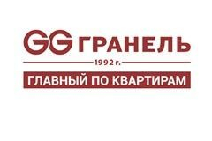 ГК «Гранель» подводит итоги 2015 года ГК «Гранель» подводит итоги 2015 года