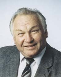 Имена Центрального яхт-клуба профсоюзов Имена Центрального яхт-клуба профсоюзов