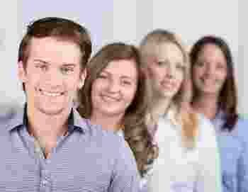 «Перспектива» подберет лучшие кадры «Перспектива» подберет лучшие кадры