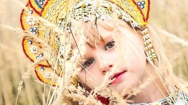 Онлайн-конференция «Формирование духовных и нравственных ценностей современной молодежи в русле глубинного постижения основ славянской культуры» Онлайн-конференция «Формирование духовных и нравственных ценностей современной молодежи в русле глубинного постижения основ славянской культуры»