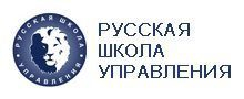 Бизнес-образование – шаг к успешной карьере Бизнес-образование – шаг к успешной карьере