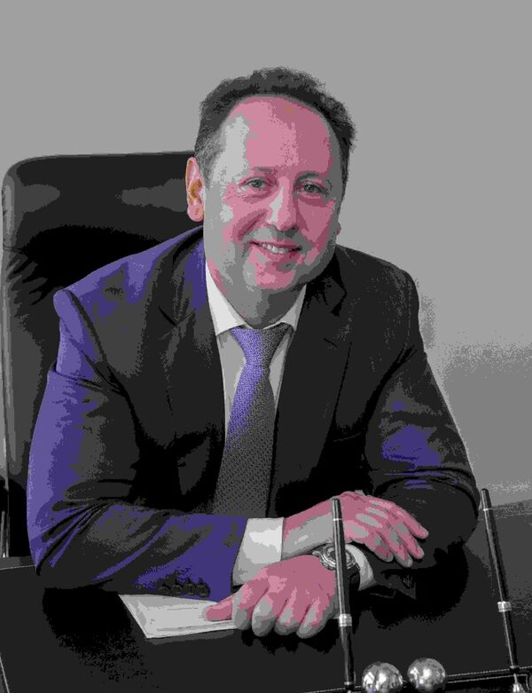 В Правительстве РФ обсудили планы совершенствования госзакупок и госзаказа на 2016 год В Правительстве РФ обсудили планы совершенствования госзакупок и госзаказа на 2016 год