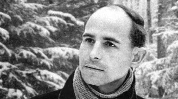 «Душа хранит» «Душа хранит»