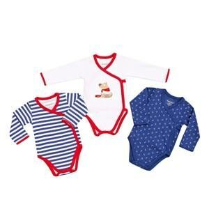 Piccolini – коллекция одежды для самых маленьких Piccolini – коллекция одежды для самых маленьких