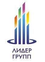 Покупатели новостроек отказались от «новогодней спячки» Покупатели новостроек отказались от «новогодней спячки»