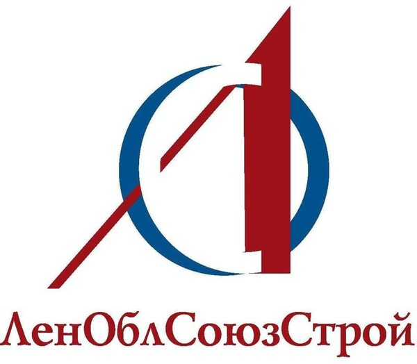 Строители и региональная власть обсудят проблемы строительного комплекса в Ленинградской области Строители и региональная власть обсудят проблемы строительного комплекса в Ленинградской области