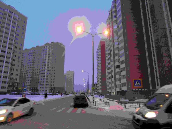 Госадмтехнадзор и «Добродел» решают задачи совместно Госадмтехнадзор и «Добродел» решают задачи совместно