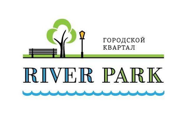 «Метриум Групп»: Итоги 2015 года в ЖК «Ривер Парк» «Метриум Групп»: Итоги 2015 года в ЖК «Ривер Парк»
