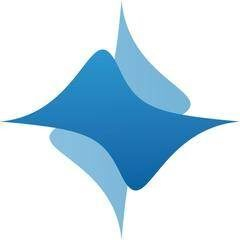 ООО «НПП ЭлМото» - реальные отзывы о работе в организации. Адрес и телефон, режим работы, справочная информация ООО «НПП ЭлМото» - реальные отзывы о работе в организации. Адрес и телефон, режим работы, справочная информация