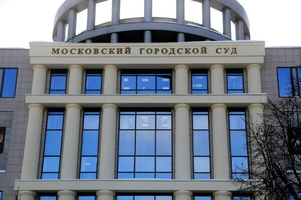 В деле Ольги Цветковой наметился прорыв В деле Ольги Цветковой наметился прорыв
