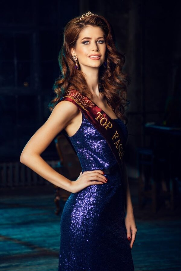 Красота по-белорусски или Турции по душе Каннабис Красота по-белорусски или Турции по душе Каннабис