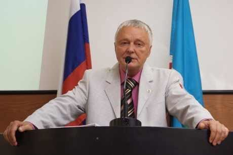 Сопредседатель тюменского штаба ОНФ Владимир Мельников стал лидером доверия по версии Клуба-7 Сопредседатель тюменского штаба ОНФ Владимир Мельников стал лидером доверия по версии Клуба-7