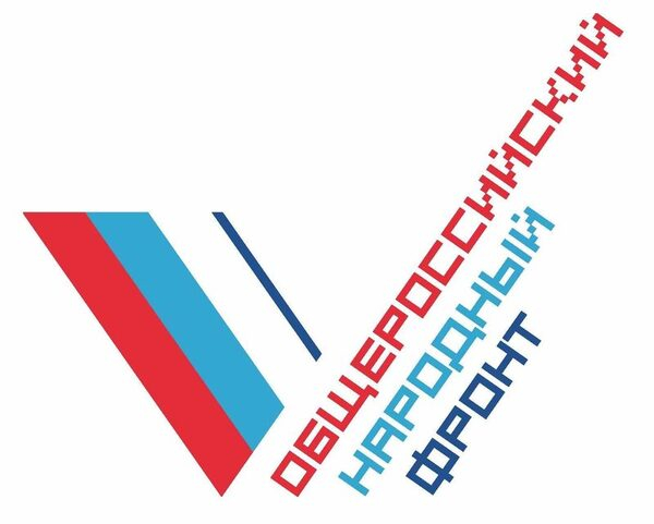 Федотов: Для защиты омского парка необходимо найти альтернативную площадку для строительства ТРК Федотов: Для защиты омского парка необходимо найти альтернативную площадку для строительства ТРК