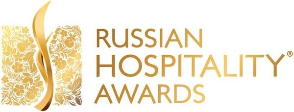 Определены финалисты премии Russian Hospitality Awards 2015 Определены финалисты премии Russian Hospitality Awards 2015