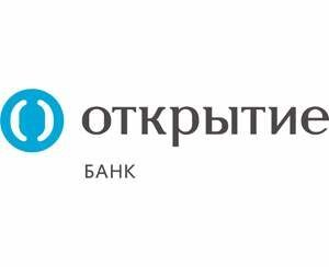 Пенсионные карты банка «Открытие» завоевывают популярность Пенсионные карты банка «Открытие» завоевывают популярность