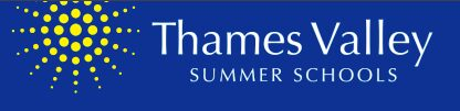 Скидка на раннее бронирование курсов в Thames Valley Summer Schools Скидка на раннее бронирование курсов в Thames Valley Summer Schools