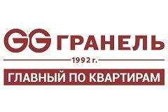 ЖК «Государев дом» в тройке лидеров списка самых доступных новостроек у МКАД ЖК «Государев дом» в тройке лидеров списка самых доступных новостроек у МКАД