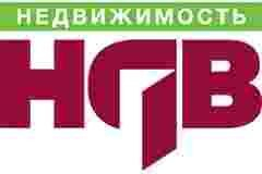 Выгодная ипотека от 9,8% в ЖК «Ленинградский» Выгодная ипотека от 9,8% в ЖК «Ленинградский»