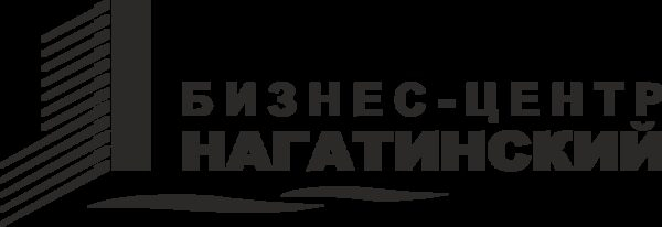 Йога в бизнес-центре «Нагатинский» Йога в бизнес-центре «Нагатинский»