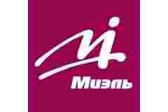 «МИЭЛЬ-Франчайзинг»: Особенности рынка недвижимости Анапы «МИЭЛЬ-Франчайзинг»: Особенности рынка недвижимости Анапы