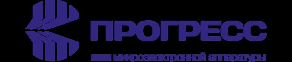 Будет ли ГЛОНАСС российским? Будет ли ГЛОНАСС российским?