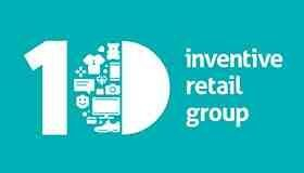 Inventive Retail Group подвела итоги 2015 года Inventive Retail Group подвела итоги 2015 года